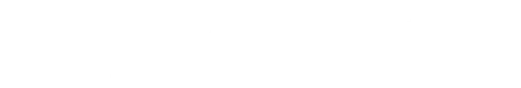 Los Encinos